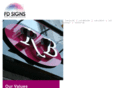 fdsigns.co.uk
