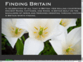 findingbritain.com