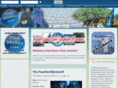 findmickey.com