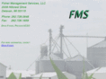 fisher-mgmt.com