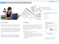 formworld.net
