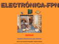 fpnelectronica.com