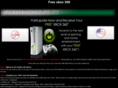 free360xbox.co.uk