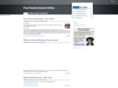 freepassiveincomeonline.com