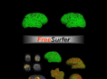 freesurfer.net