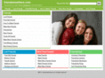 friendsmeethere.com