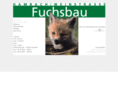 fuchsbau-hambach.com