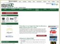 futuresandforexexpo.com
