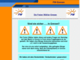 fw-greven.net