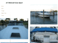 gecharters.com