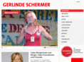 gerlinde-schermer.de