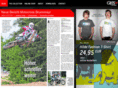 gleis3.com