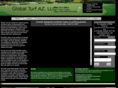 globalturfaz.com