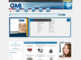 gmi-store.com