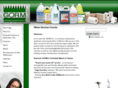 gorminc.com