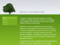 gracemedicalcenter.com