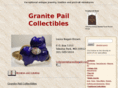 granitepail.com