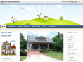 grantwoodcontracting.com
