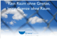 grenzraum.info