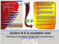 guitarz.com