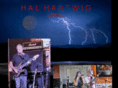 halhartwig.com