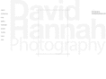 hannahman.com