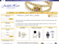 hartofgold.com