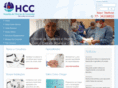 hcconquista.com.br