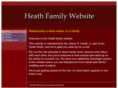 heath101.net