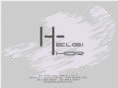 helgithor.com
