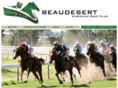 hibernianraceclub.com