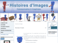 histoiresdimages.be