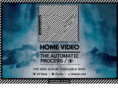 homevideo.fm