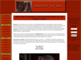 horrorstew.com