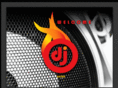hotspotsdj.com