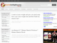 howtogetbigmusclesfast.net