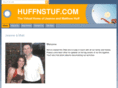 huffnstuf.com