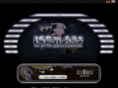 icewars.org