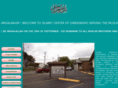 icowensboro.com