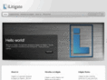 ilitigateapp.com
