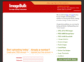 imagebulk.com