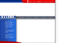 imprentamonsalve.com