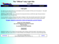 indylight.com