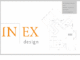 inexdesigndc.com