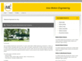 innomotionengg.com