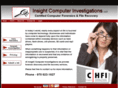 insightcomputerinvestigations.com