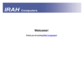 irahcomputers.com