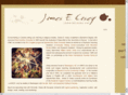 jamesecasey.net