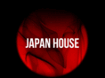 japanhousepoway.com