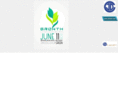 jdcteam.com